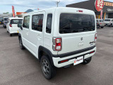 ☆お車についた傷やヘコミ、事故の修理もハヤシにお任せください。自社鈑金工場で修理ができますの安心です☆