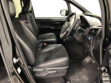 【運転席・助手席】です!実際お座りいただくのが分かりやすいと思いますので、ぜひお気軽にご来店ください♪状態もいいですよ☆