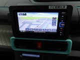 どのお車もダイハツディーラーの厳しい基準をクリアしたお車のみです、是非、最後までご覧になってください。