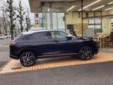 只今キャンペーン中!合言葉は「カーセンサー見たよ」で成約車にガラスコーティング施工を半額サービス!