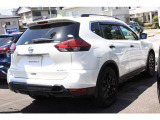エクストレイル 2.0 20Xi Vセレクション エクストリーマーX 4WD 