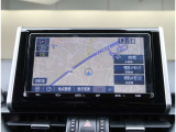 RAV4 2.5 ハイブリッド G E-Four 4WD 