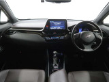 納車後は、無料1か月点検も行っております。実際に乗ってみて、気になることがあればお申しつけください。