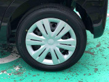 ご不明な点があればお気軽にお問い合わせ下さい。中古車のプロがご案内致します。保険も任せて頂ければ、納車後も安心です!!