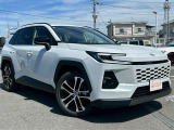新車特別低金利2.2%〜!!最長120回払いまでOK☆リース、残価設定型とは違いペナルティなどはございませんのでご安心ください。
