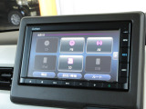 N-BOX L 4WD 