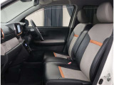 気に入ったけど予算オーバーかなとお考えの方、新車だけだと思っていませんか?U-carでも残価設定プランをご用意しております。月々のお支払いを抑えたプランがご利用いただけます。
