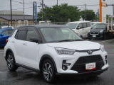 当社は軽・コンパクト・ミニバン・SUV・4WDなど豊富な品揃え♪レジャーにキャンピングにお買い物にぴったりなお車が盛りだくさん!