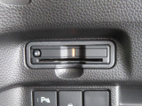 【ETC車載器装備済み】ご使用いただくには別途セットアップ費用がかかります。ご用命の際はお申し付けください。