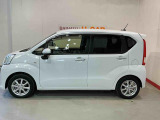 ☆納期がかかる場合がある為、車を乗り始めるタイミングに合わせて早めの相談をおすすめしております☆