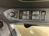 お車を購入される際、ご不明な点があると思いますが、困ったらお気軽にご相談下さい!