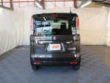 ☆ ★ ☆ ★   納 得 の 仕 上 げ 済 み 車   ☆ ★ ☆ ★TRUST新潟では、展示車両の仕上げに自信があります!1台1台、丁寧に時間をかけて仕上げております!!