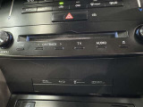 CD再生機能付き!