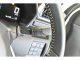 スチームがけでエンジンルームの汚れも綺麗にクリーニング!エンジンルームが綺麗ですと、不具合等の発見もし易く、コンディションのチェックや維持の面でとってもプラスです。