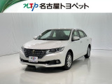 プレミオ 1.5 F Lパッケージ