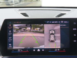 ◆iDriveを装備。操作系統をディスプレイから独立させることで、人間工学に基づいた最適な運転環境を実現しております。◆