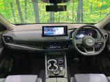 エクストレイル 1.5 G e-4ORCE 4WD 