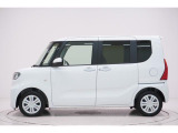 こんにちは。岡山ダイハツ販売です。当店のお車をご覧いただき、ありがとうございます。