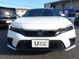 当店はHonda Cars朝倉の直営店になります!ディーラー直営店ならではの良質な下取り車をお手頃価格でご用意しております!