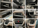 大切な人を乗せる車だからこそ、きちんと選んで、安心して乗りたい。そんなお客様のために当店では『ダイハツ認定中古車』を多数ラインナップさせていただいております!