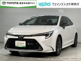 当店の展示車両をご覧になっていただきまして誠にありがとうございます。お車のことでご不明な点ございましたら045-912-1711までご連絡くださいませ。