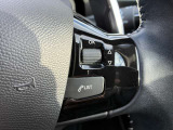 お車のことならなんでもご相談ください!販売から整備までお客様のご要望・ご不安点、一緒にご提案・サポートさせていただきます。