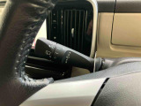 中古車は一物一価、同じようなお車でも、整備状況、外内装の状態など様々です。