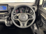 ■アルミホイール装着車です!燃費性能の向上につながります♪