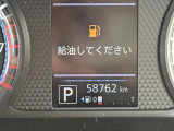 タイヤの溝はまだまだ残っていますので、購入後も安心しておのりいただけます◎