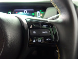 ◆Honda認定中古車をお探しの方はHondaU-Select亀山長明寺へお越しください!全車安心のU-Selectホッと保証付きです!敷地内試乗も可能です!オンライン商談も受付しています!◆