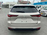 車種によっては有償延長保証がございます。全国のマツダディーラーにて修理が可能です。内容などお気軽にご相談ください。