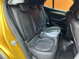 ◆LIBERALAは、輸入車選びの新たなスタイルを提案するインポート・セレクト・ブランドです。オーナー様となる方がクルマから直接感じる感性を第一にした、最良の一台との出会いをコーディネートいたします。