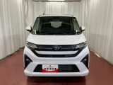ムーヴ RS 