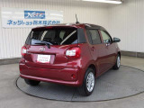 トヨタのU-Carブランド『トヨタ認定中古車』ロングラン保証・高品質カー洗浄・車両検査証明書付き!