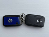 ☆ご購入後も安心してお乗りいただけるよう、各店舗に整備工場を併設しております。お車のことで心配事や気になることがあればお気軽にお問い合わせください☆