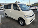 タウンエースバン 1.5 GL 
