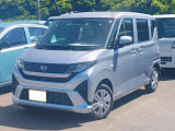 当社は佐賀県長崎県最大級の軽自動車専門店です!