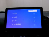 車の販売をしてからが本当のお付き合いの始まりと考えております。車検・修理・オイル交換などお気軽にご相談ください!