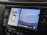 エクストレイル 2.0 20Xi Vセレクション 4WD 4WD 修復歴無し