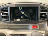 納車後の点検、車検などアフターサービスもお任せください!