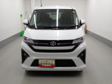ムーヴ RS 