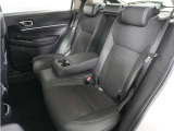 入念な作業が「満足の1台」生み出しています!気になるお車がございましたらお問い合わせください♪