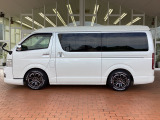 ホンダカーズ土山 土山店のお車を閲覧頂き、ありがとうございます。詳細見積り・他府県登録納車費用・車両状態確認・追加画像をご希望の場合はお電話【0748-64-1046】でのお問合せをお願い申し上げます
