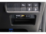 ◆◆ETC2.0を装備!従来のETC車載器の機能(高速道路料金の支払い)に加えて新たなサービスがご利用いただけます♪ご納車後すぐにお使い頂けるようセットアップしてのお渡しとなります。