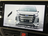 ノア 1.8 ハイブリッド Si W×B II 