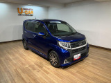 全ての車に納車日から1年間走行距離無制限の保証付きです!ダイハツ整備工場で整備してのお渡しなので安心してお乗りいただけますよ!
