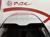 当店のお車をご覧いただきましてありがとうございます。お車についてのご質問やお見積りのご依頼、ご購入にあたってのご相談などお気軽にお問い合わせ下さい!