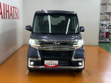 販売はトラブル防止のためご来店にて現車確認をしていただけるお客様に限らせていただきます。