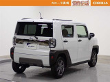 買ってからの安心メンテナンスも当社へお任せください