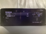 車や障害物だけでなく人も検知し、ブレーキを自動制御して衝突回避をサポートしてくれるアドバンスト・スマート・シティ・ブレーキ・サポートを装備!